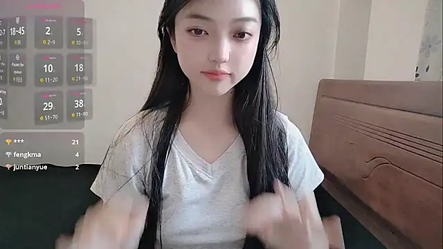 oblakitty_ webcam