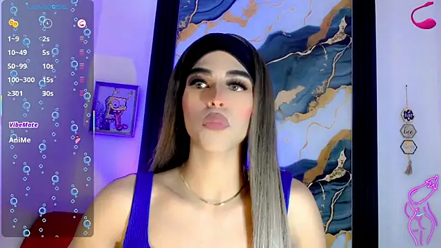 Valeria_Del_Val webcam