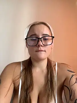 Mrs_Lust webcam
