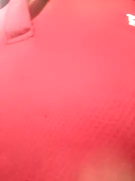 mary-cor webcam