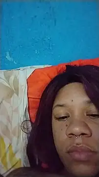 FerPetra webcam