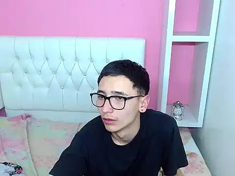 23alana webcam