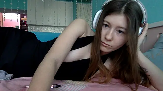 Kate_Jomallona webcam