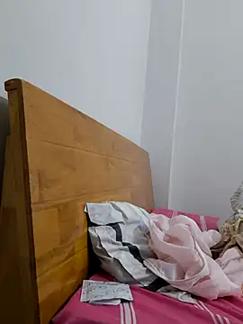 muaasoo webcam