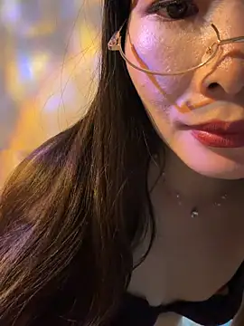 Xiaoyunduo1 webcam