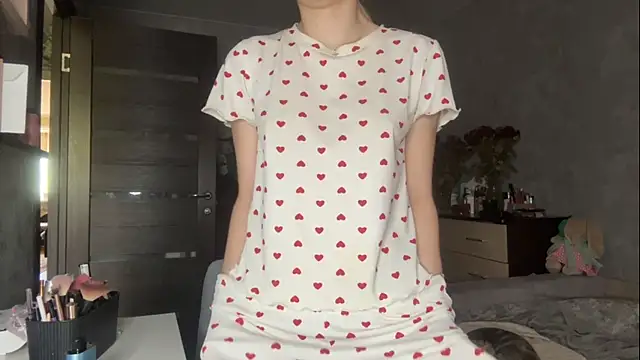 ExactGee webcam