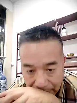 LL-2026xxx webcam