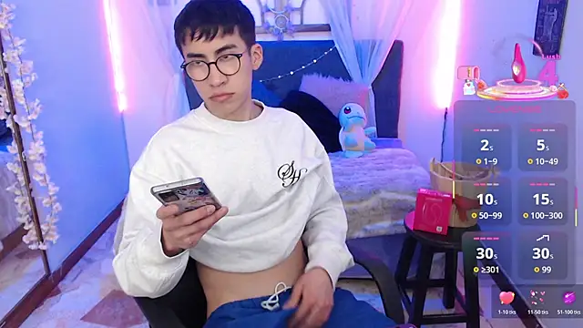 Andy_Norton webcam