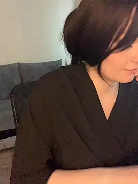 Ann_Hunt webcam