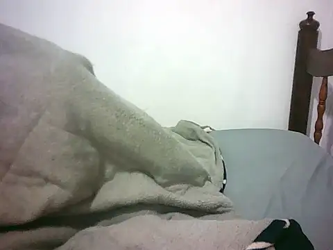 lonilove88 webcam