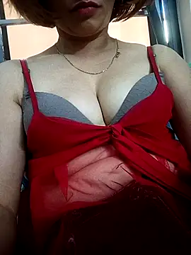 2_banana webcam