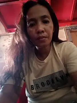 morenabb69 webcam