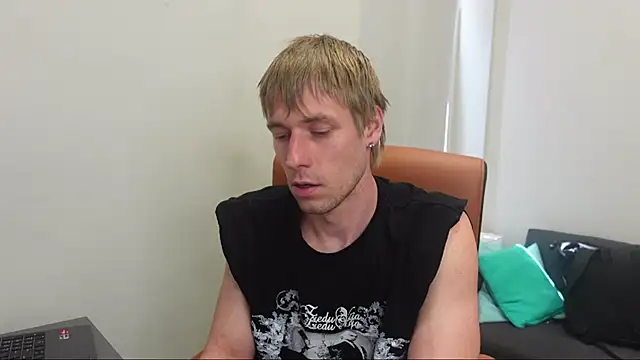 Richard_Hards webcam