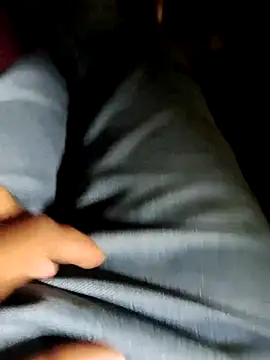 ilango86t webcam