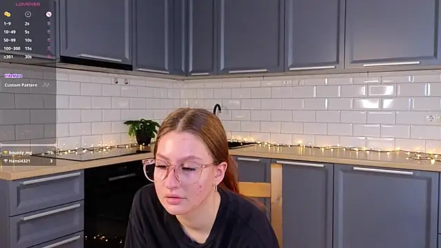 Sia_sapphir webcam
