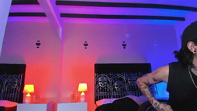 Vergil_Noir_ webcam