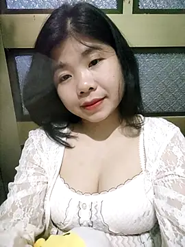 Ayti01 webcam