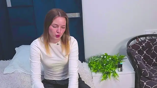 AdellMarquis webcam
