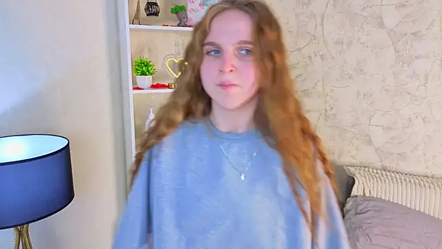 WeiKosareff webcam