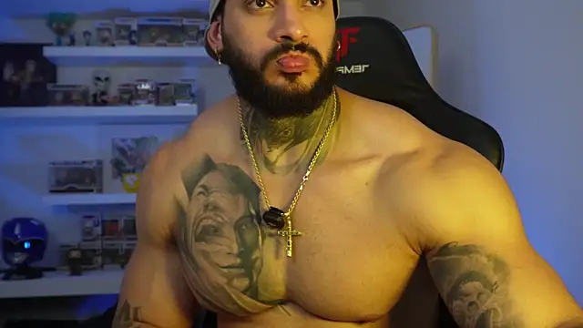 iamjackc_ webcam
