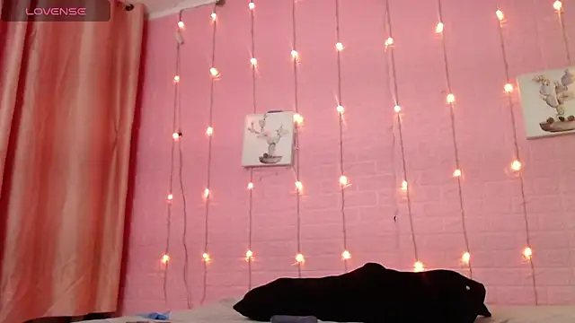 majumei webcam