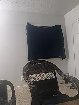 Fenrir2330 webcam