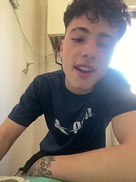 denysio89 webcam