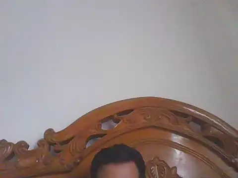Assloverboy_2 webcam