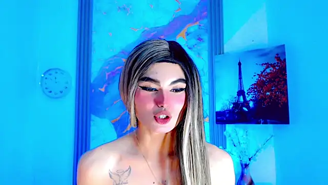 Alana_Carvajal webcam