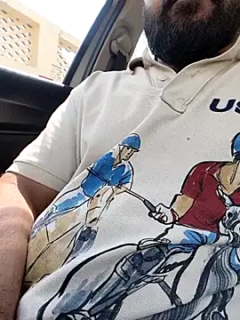 married_man22 webcam