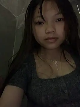 Cham-py webcam