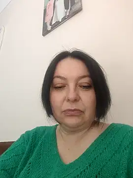 EmmaEmmy40 webcam