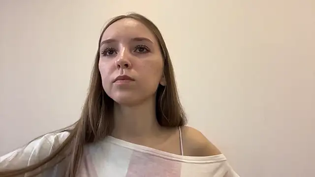 QueenBalensiefen webcam
