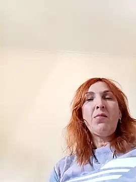 Bel_Nell webcam