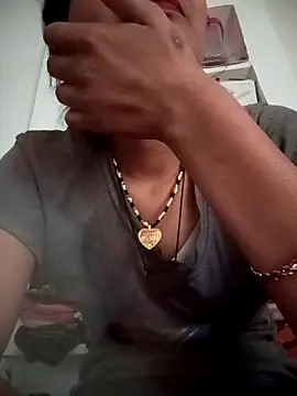 Student_garl_1 webcam