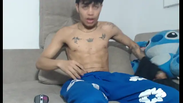 Sr_renzo1 webcam