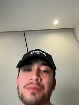 andreboy14 webcam