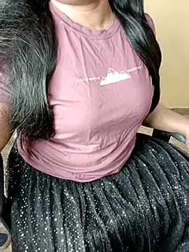 Megha_Reddy46 webcam