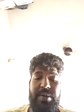smallIdick_69 webcam