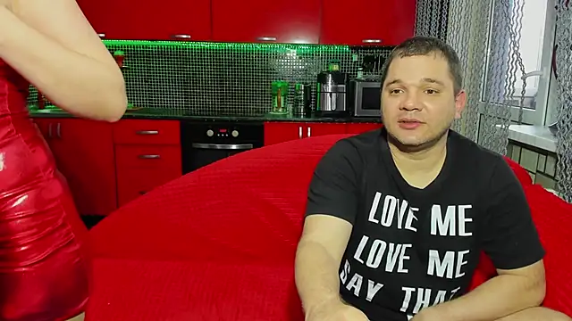 sladkayapara2019 webcam