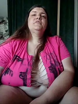 IONY_ROYAL_1111 webcam