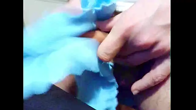hairyuncut00 webcam
