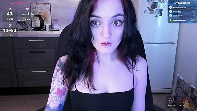 linaa__tyaan webcam