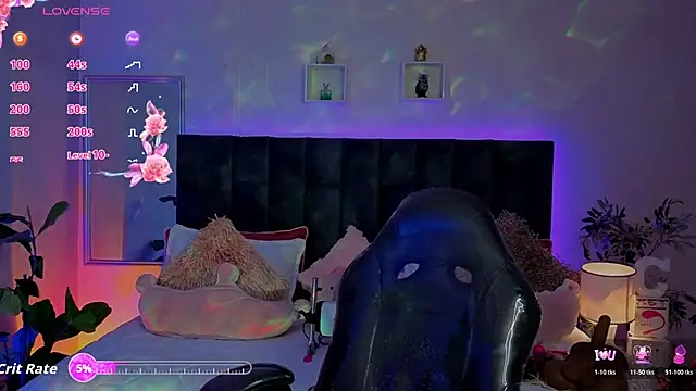 alexxandra_ferri_ webcam