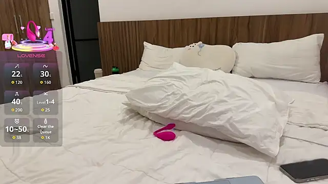 BabyMelie