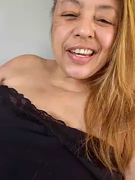Halanamorena live sex cam