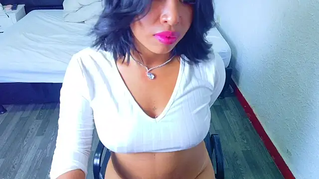 indian_whore69