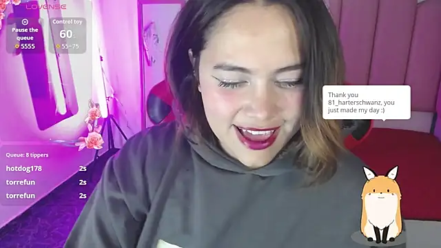 Carolina_bj