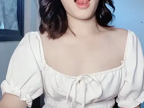 Miumiu028 webcam