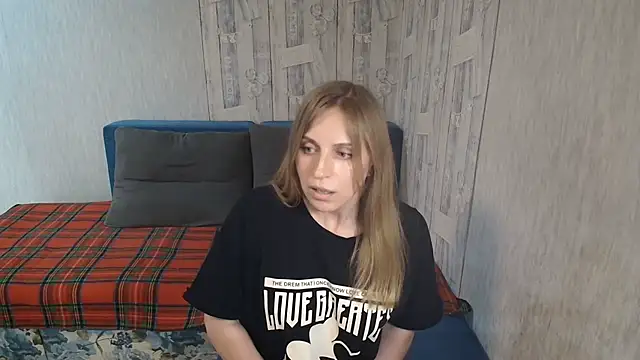 Pilly_green_ webcam